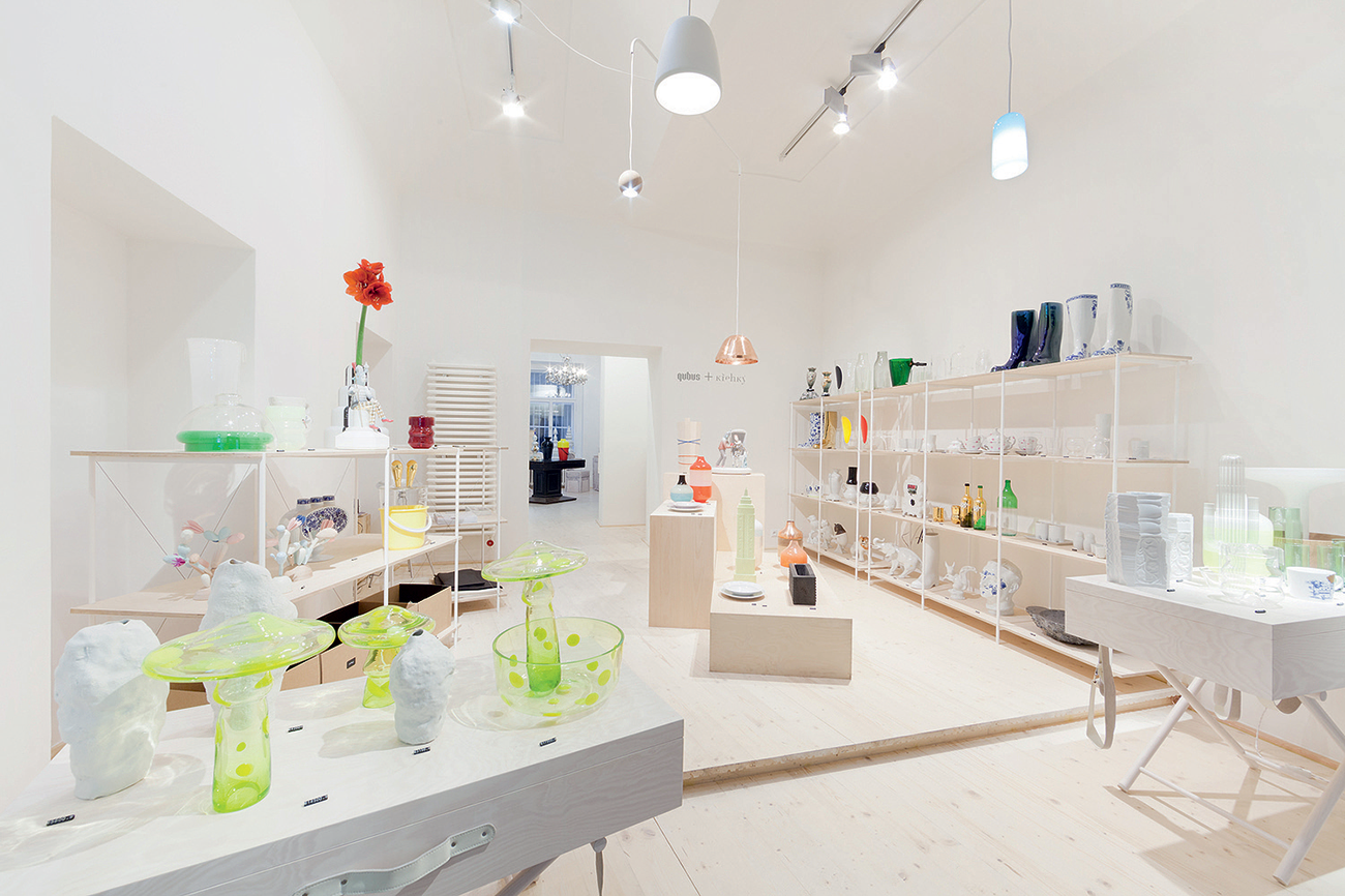 01-ramova-qubus-krehky-f-kristina-hrabetova-550805c4175b3-1