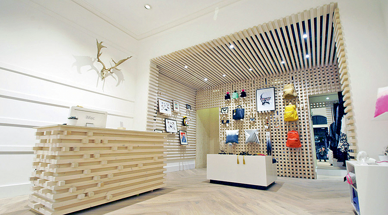 01_LIFE_STORY_EDINBURGH-1