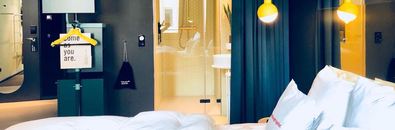 25h_The-Circle_Zimmer4-Kopie-2