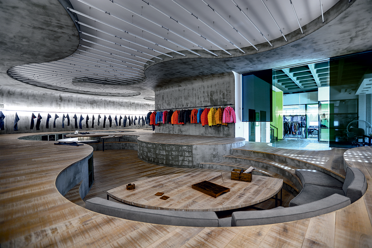 94170001And10moreAdjust-1