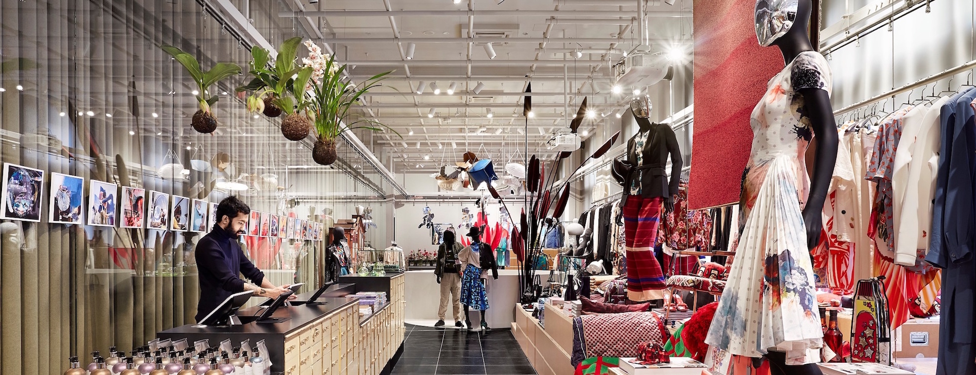 Amsterdam_Shop_X-BANK-1