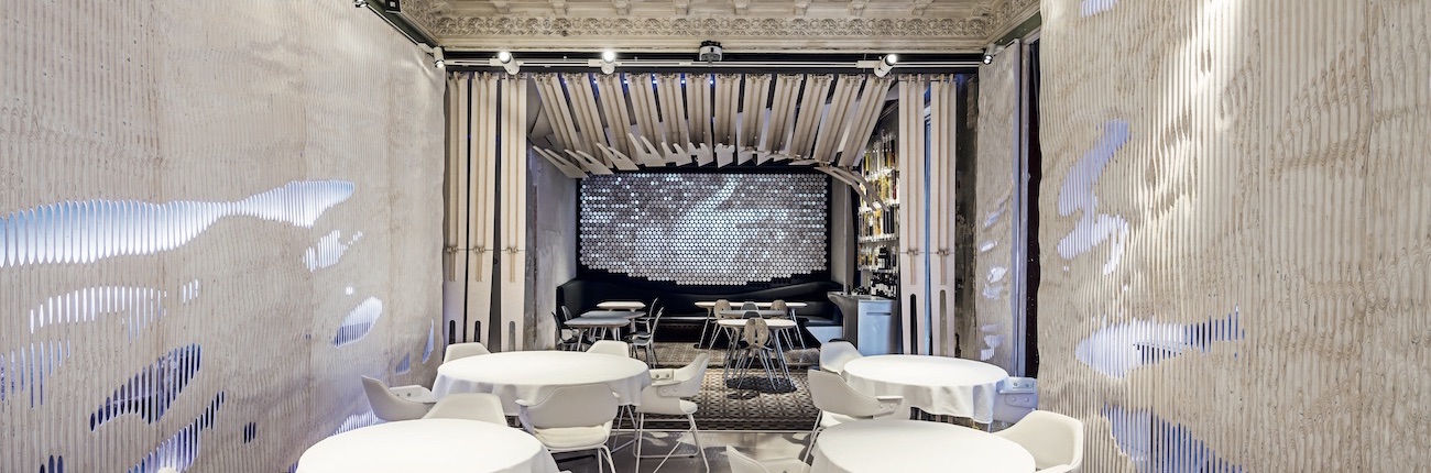 Barcelona_RESTAURANT-ALKIMIA-1