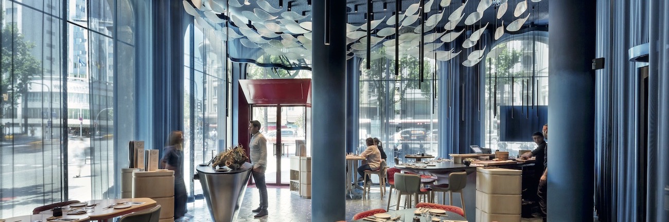 Barcelona_Restaurant_Tunateca-Balfego1-1