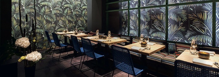 Berlin-Restaurant-Nauta-1