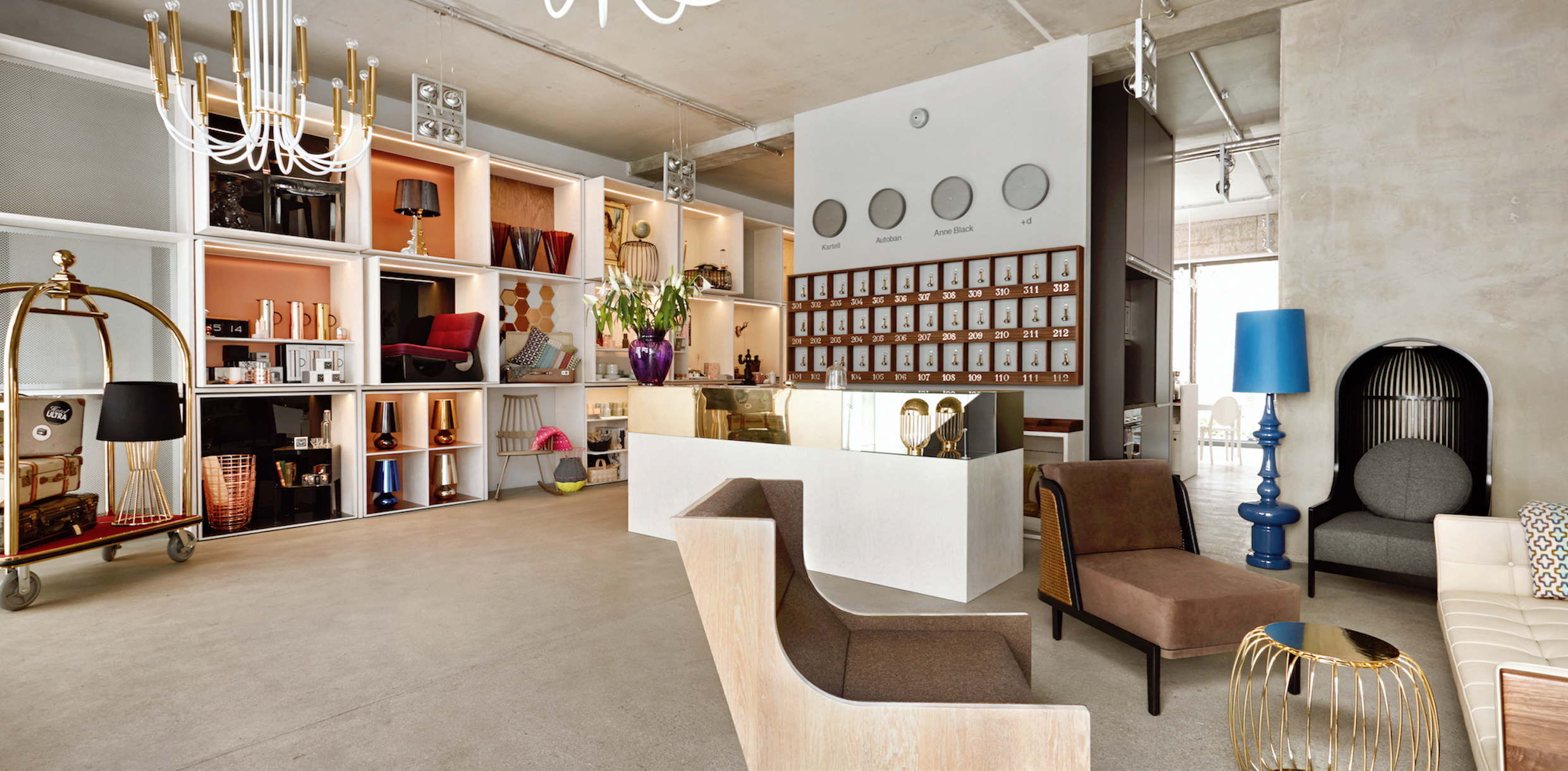 Berlin_Hotel-Ultra-1