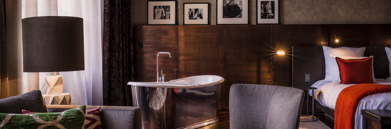 Berlin_Hotel_Das-Stue-1