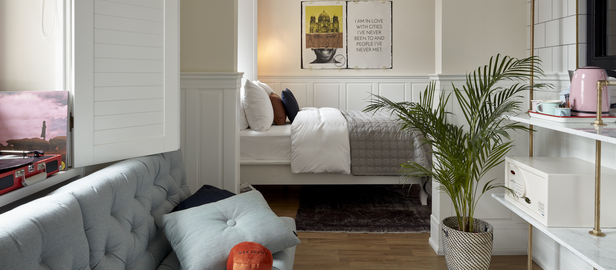 Berlin_Hotel_Max-Brown_Credit-Steve-Herud-1