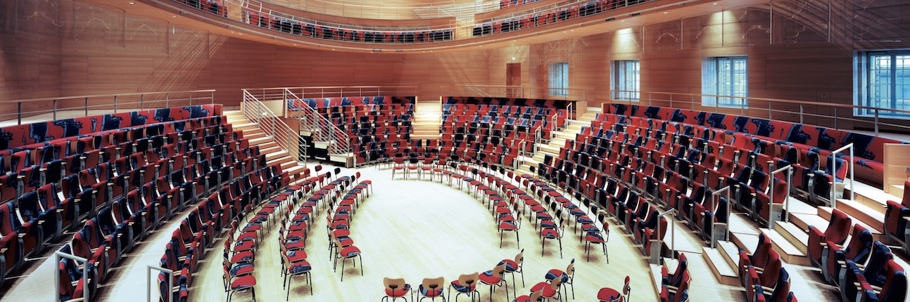 Berlin_cultural_PIERRE-BOULEZ-SAAL-1