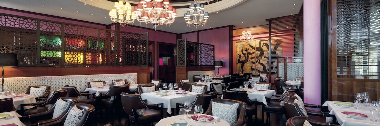 Berlin_restaurant_IndiaClub-1