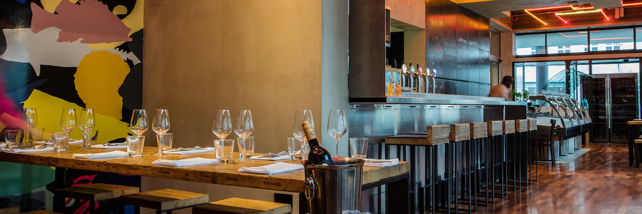 Berlin_restaurant_funky-fisch-1