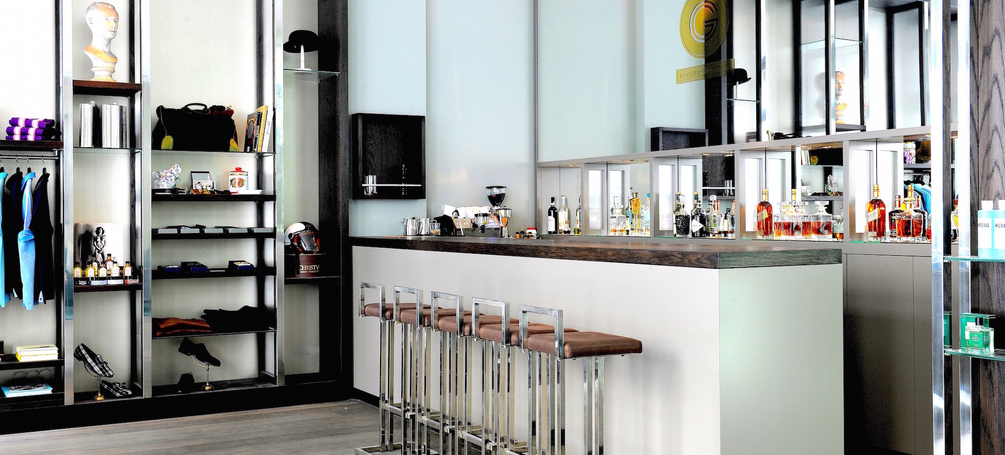 Berlin_shop_Gentlemens-circle-1