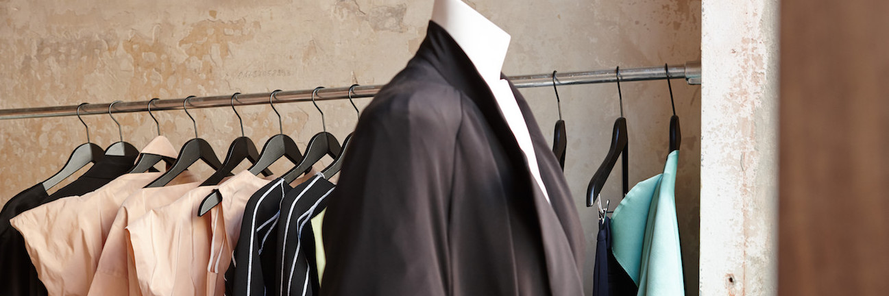 Berlin_shop_Michael-Sontag-1