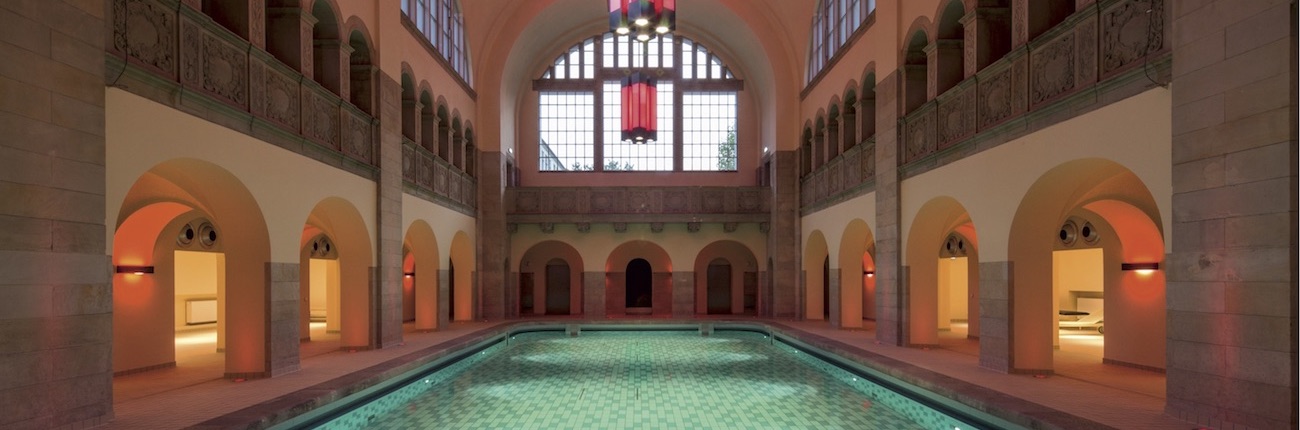 Berlin_spa_oderberger_bad_pan12mk-1