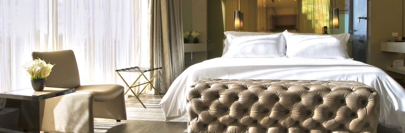 Bogota-HOTEL-B.O.G.-1