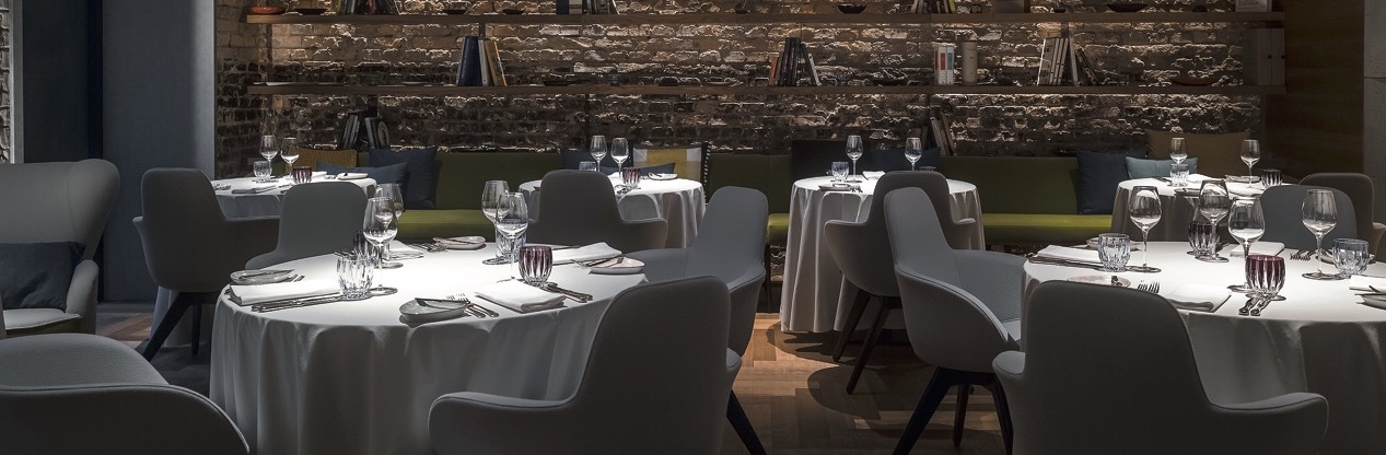 Budapest_restaurant_babel-budapest-1