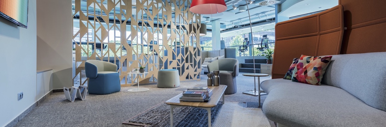 Budapest_shop_haworth-1