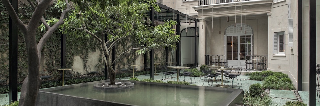 Buenos-Aires-RESTAURANT-CASA-CAVIA-1