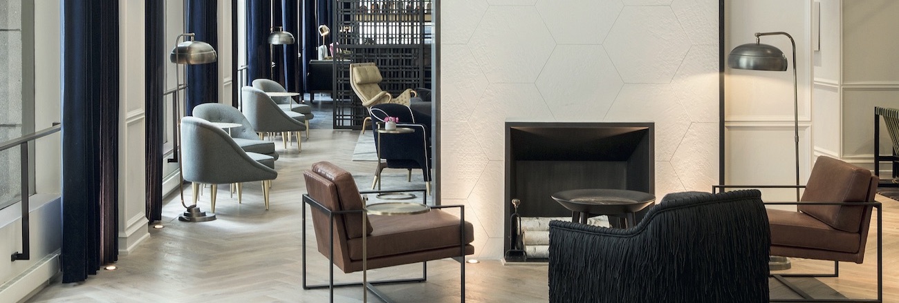 Chicago-HOTEL-KIMPTON-THE-GRAY-1