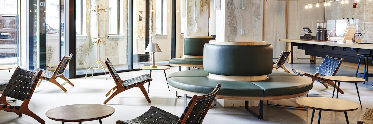 Chicago_Hotel_The-Robey-Hall-1