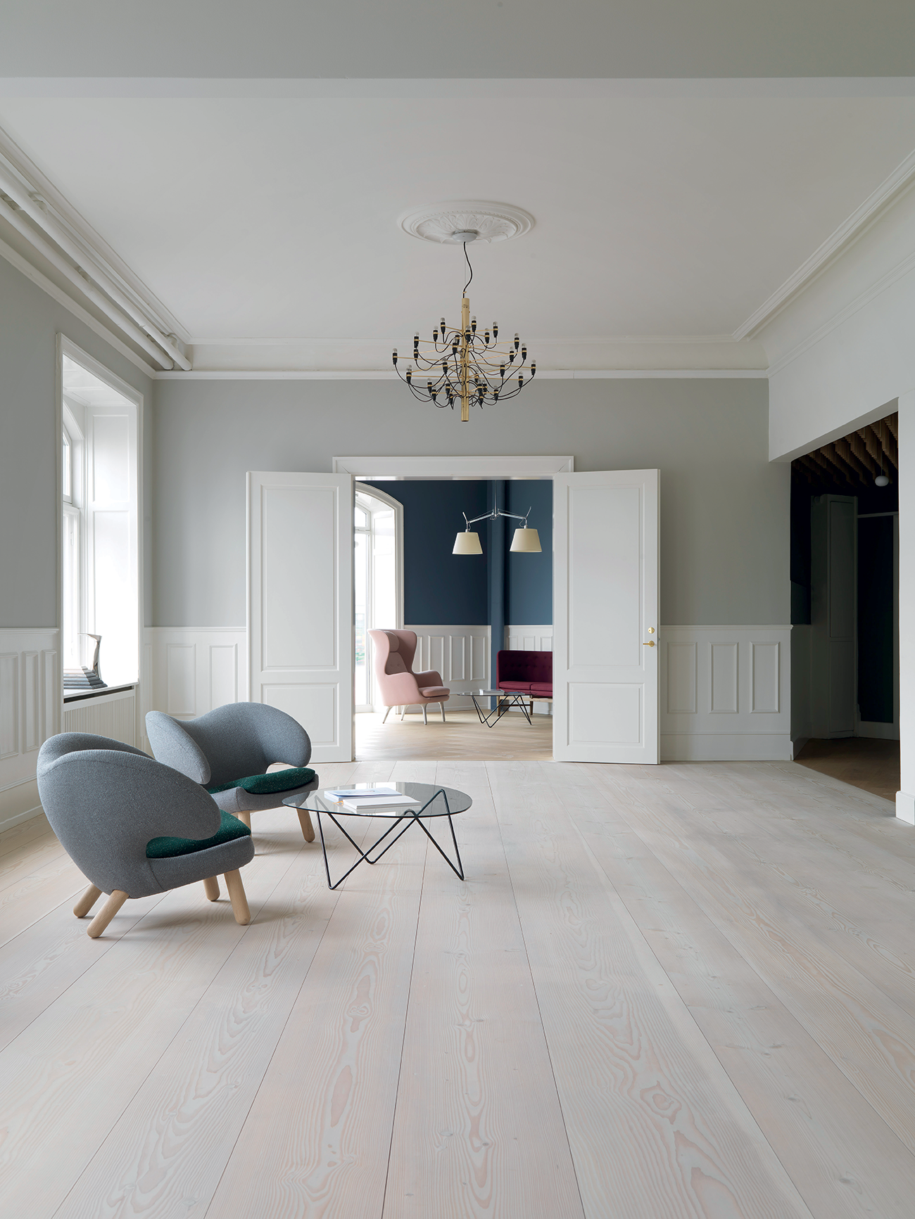 Dinesen-showroom-Søtorvet-5-OeO-Designstudio-58_innen-1