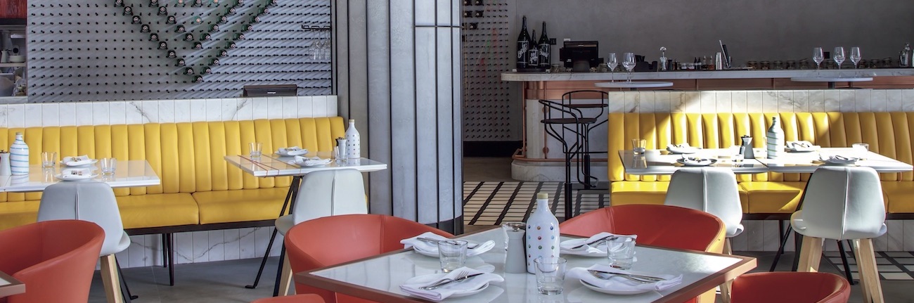 Dubai-RESTAURANT-LARTE-1