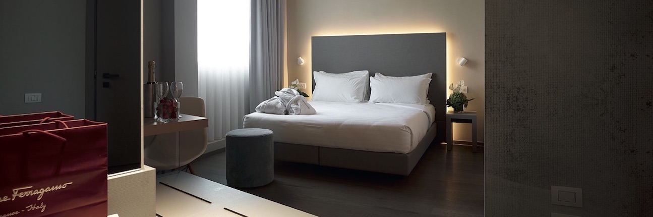 Florenz_hotel_glance-1