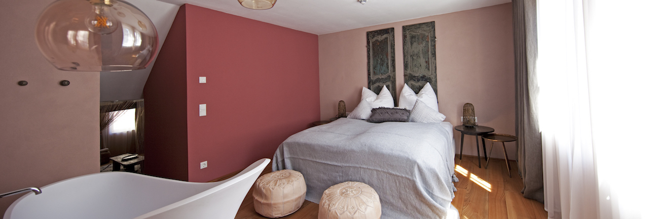 Frankfurt_Hotel_Traeum_Weiter-1