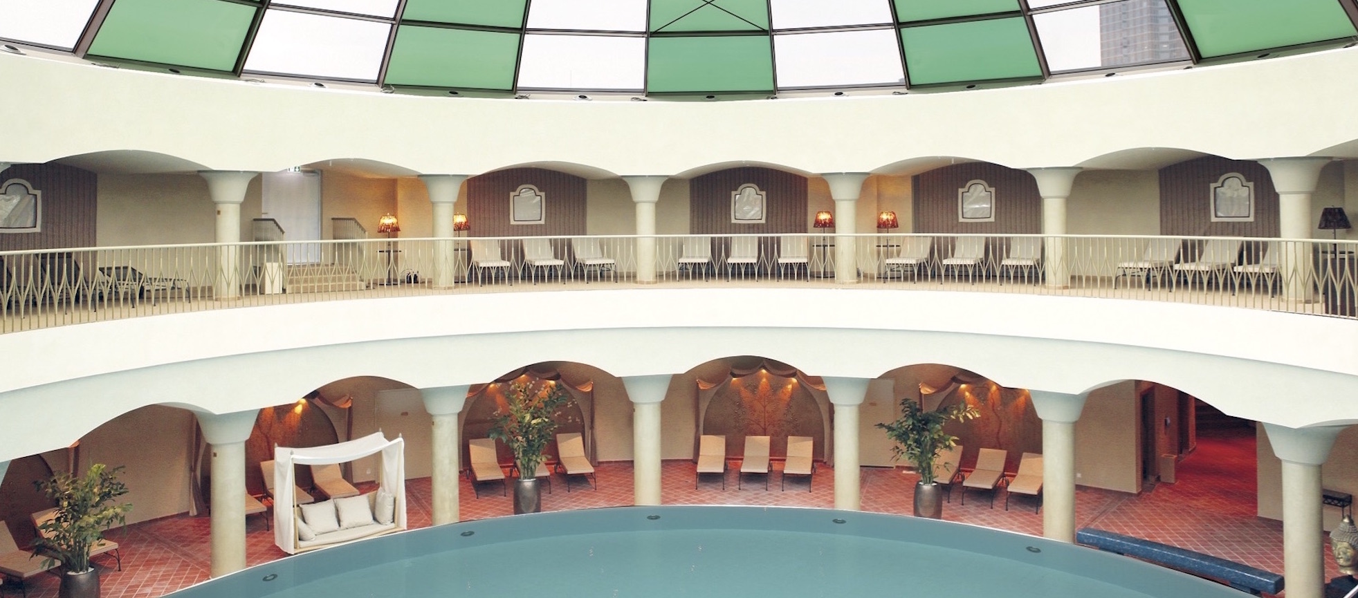 Frankfurt_spa_meridian2-1