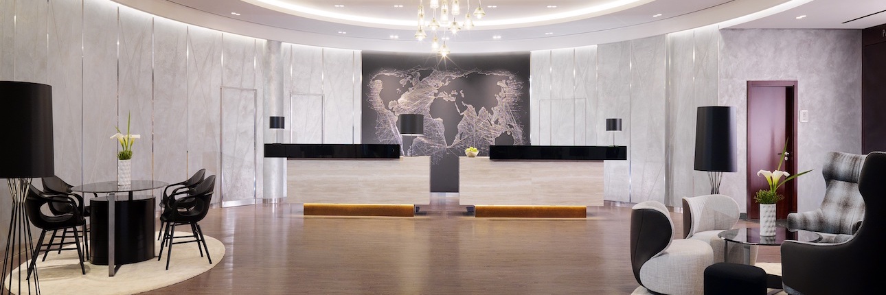 Hamburg_hotel_Le-Méridien-_-Le-Méridien-Hamburg-1