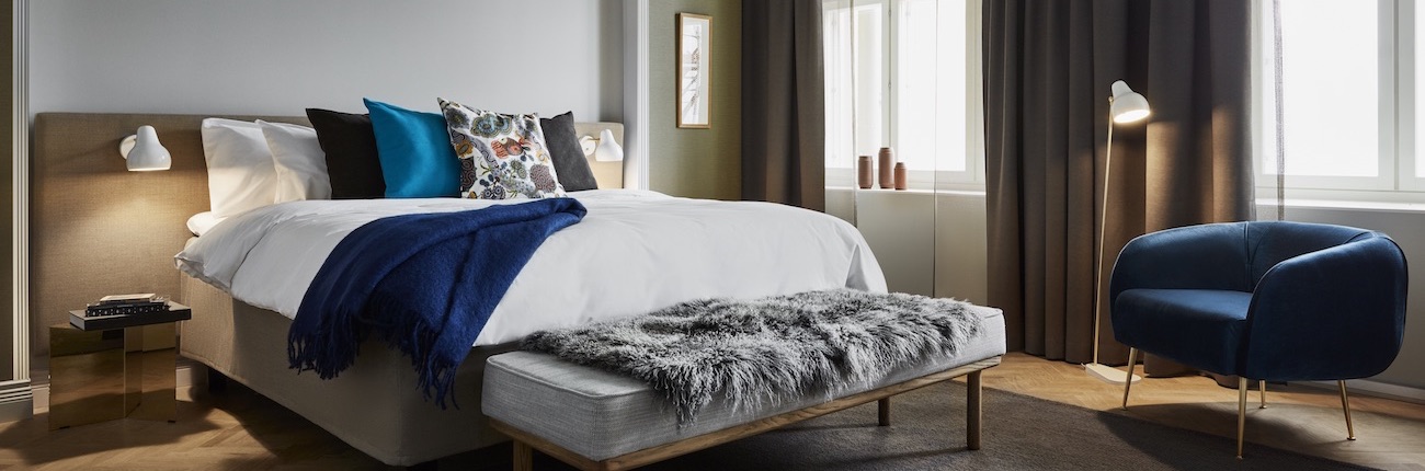 Helsinki_hotel_St-George-1