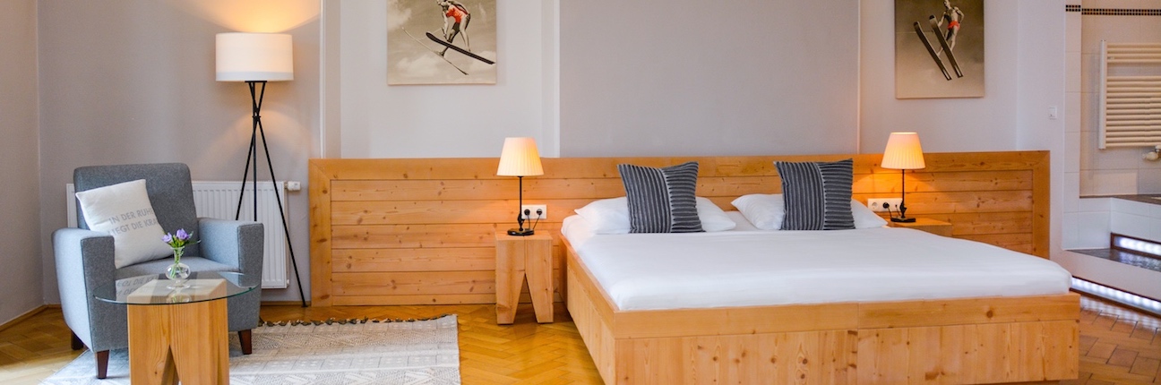 Kitzbühel_hotel-q-1