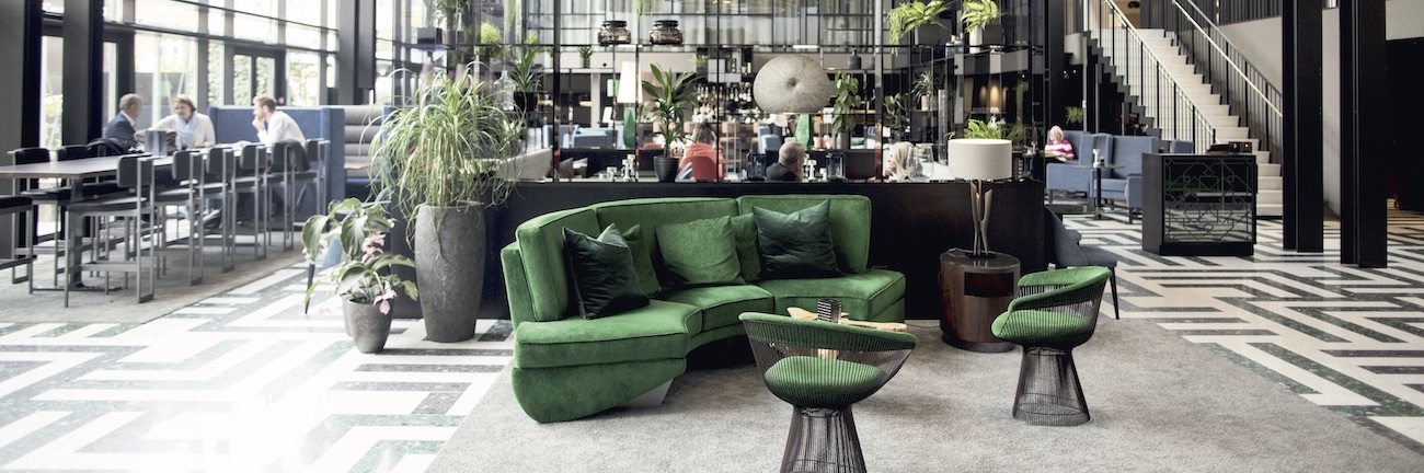 Kopenhagen-HOTEL-SKT.-PETRI-1