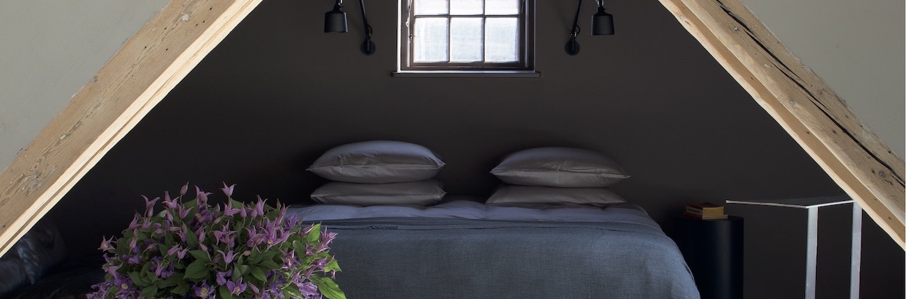 Kopenhagen-HOTEL-Vipp-1