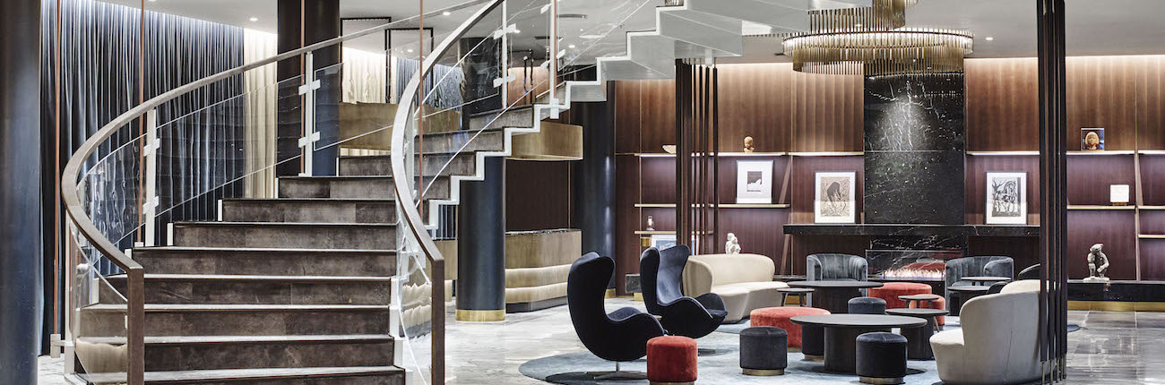 Kopenhagen_Hotel_Radisson-Blu-Royal-1