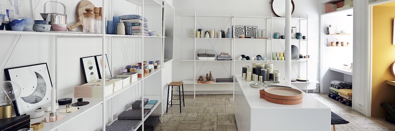 Kopenhagen_shop_stilleben-1