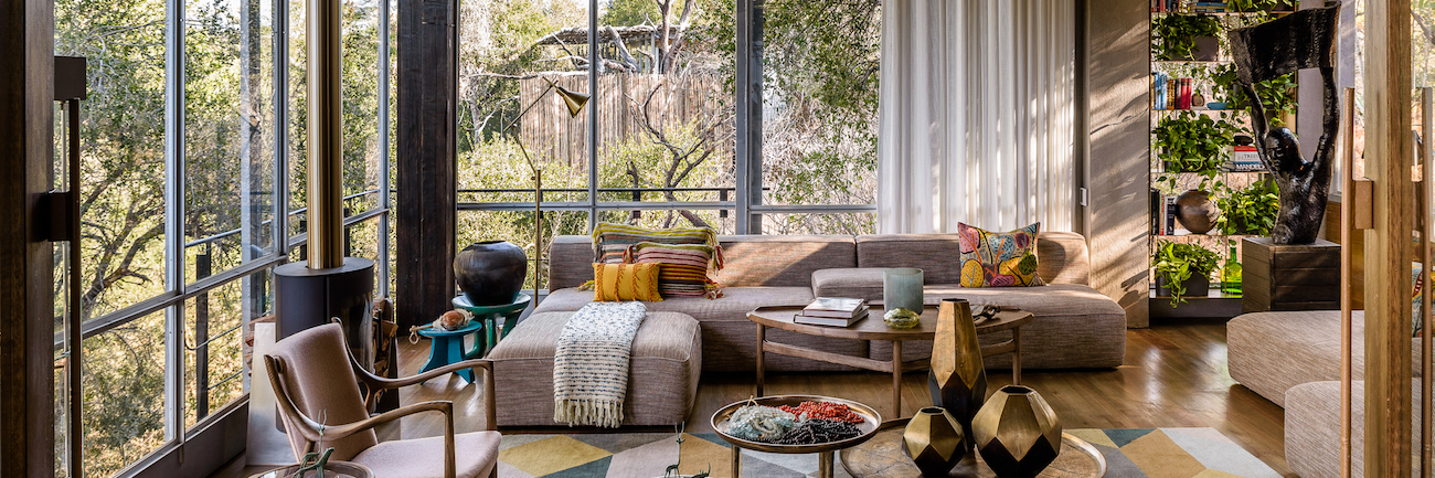 Kruger-Nationalpark_Hotel_Singita-Sweni-1