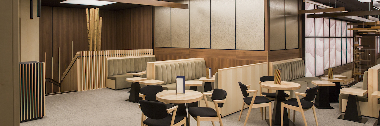 London-restaurant-Yen-1