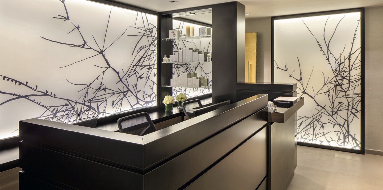 London_Baglioni_SPA_-1