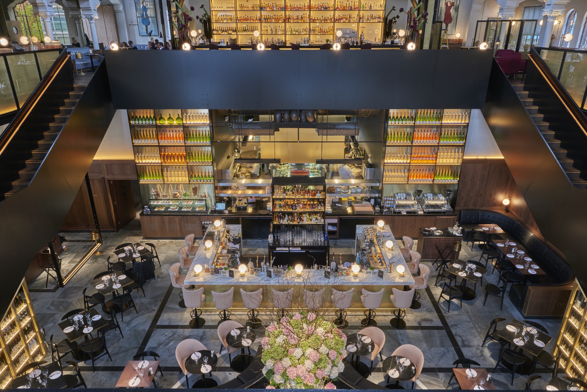 London_Design_restaurant_German-Gymnasium1-1