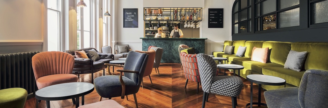 London_Hotel_The-Pilgrm-1