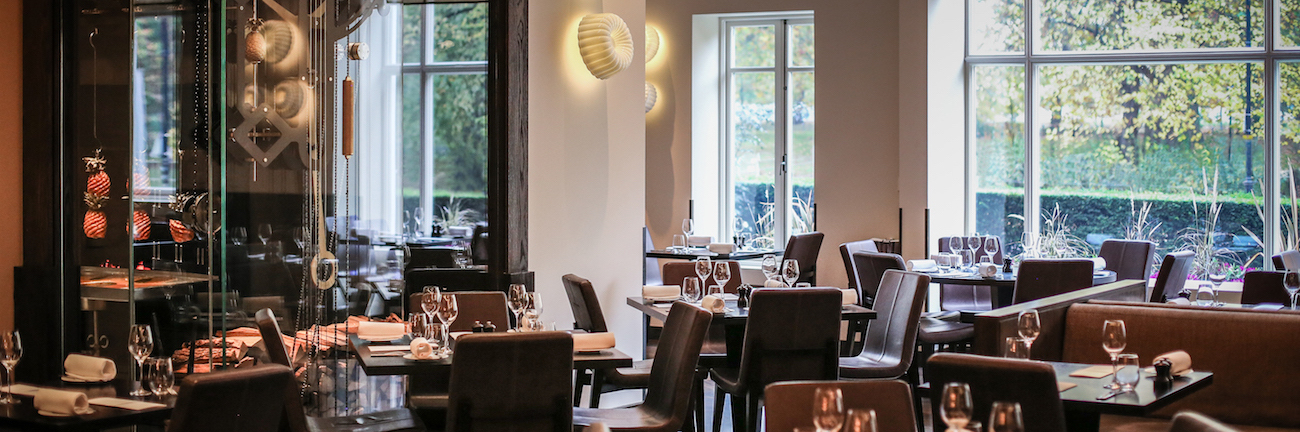 London_Restaurant_Dinner-by-Heston-Blumenthal-1