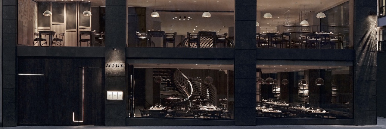 London_Restaurant_HIDE-1