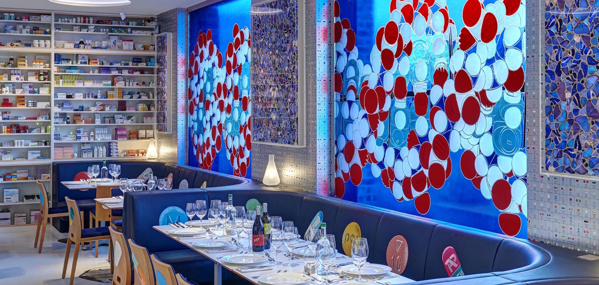 London_Restaurant_Pharmacy-2-1