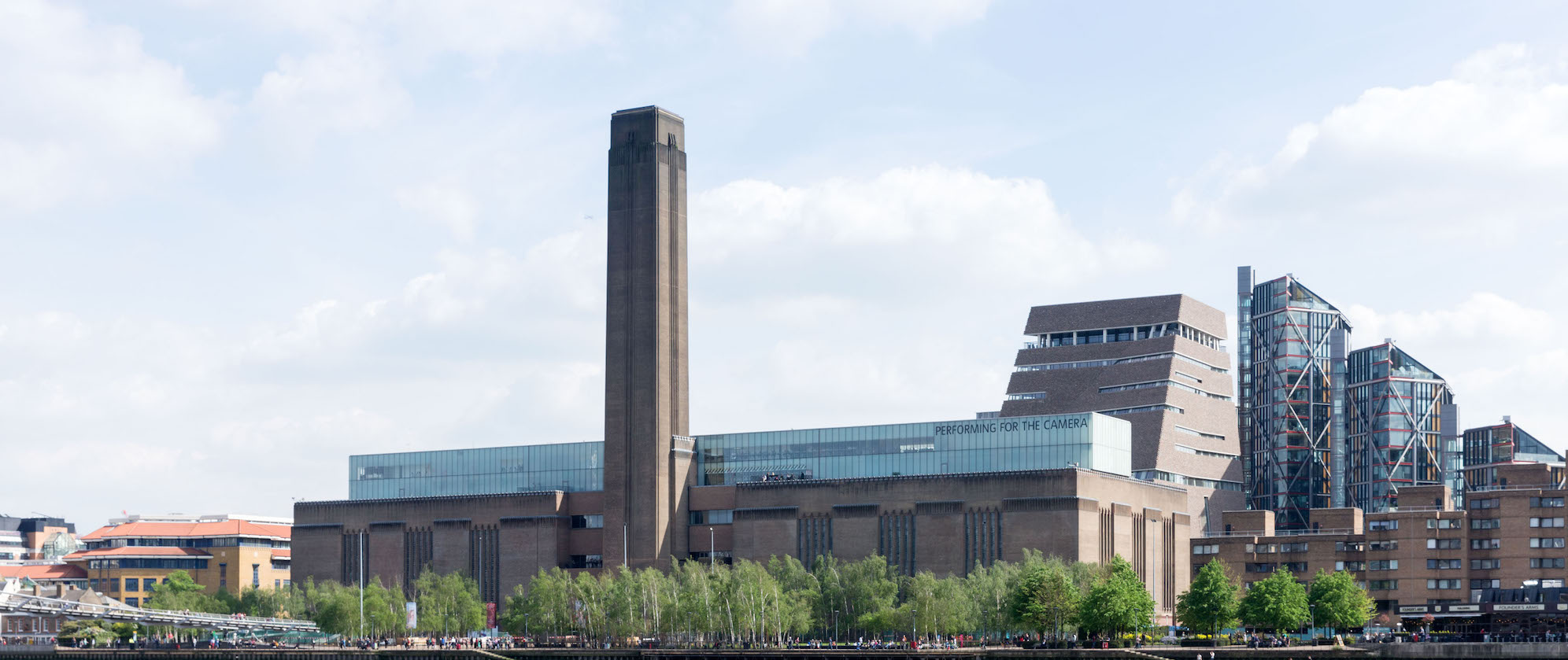 London_culture-tate-modern1-1