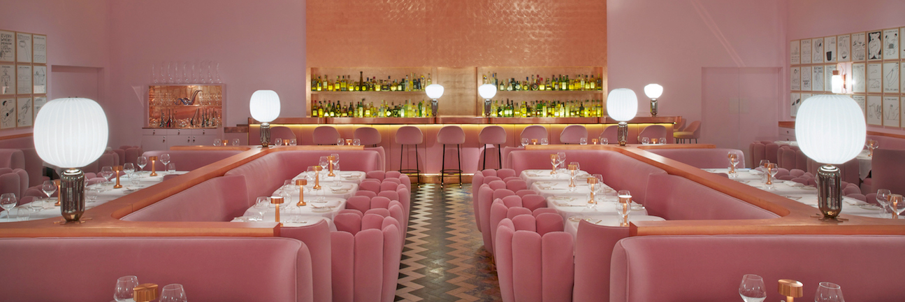 London_restaurant_sketch-1