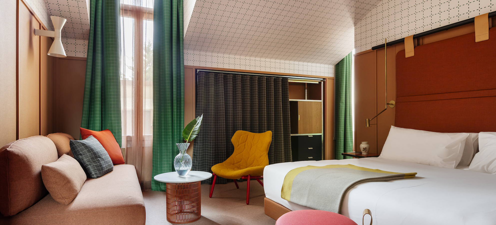 MAILAND_HOTEL_ROOM-MATE-GIULIA-1