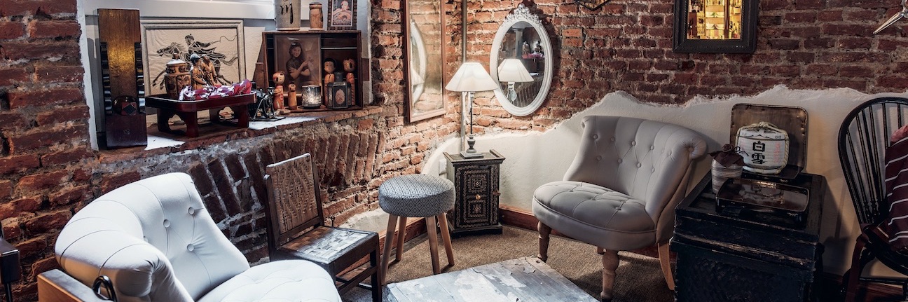 Mailand_BAR-SAKEYA-1