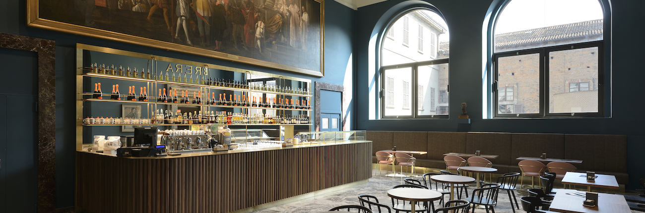 Mailand_Restaurant_Caffè-Fernanda-1