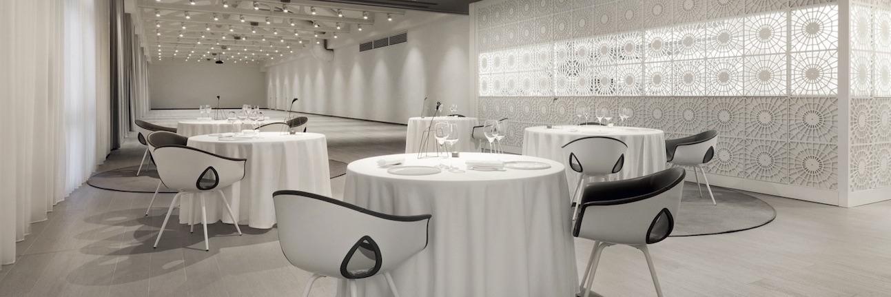 Mailand_restaurant_Lume-1