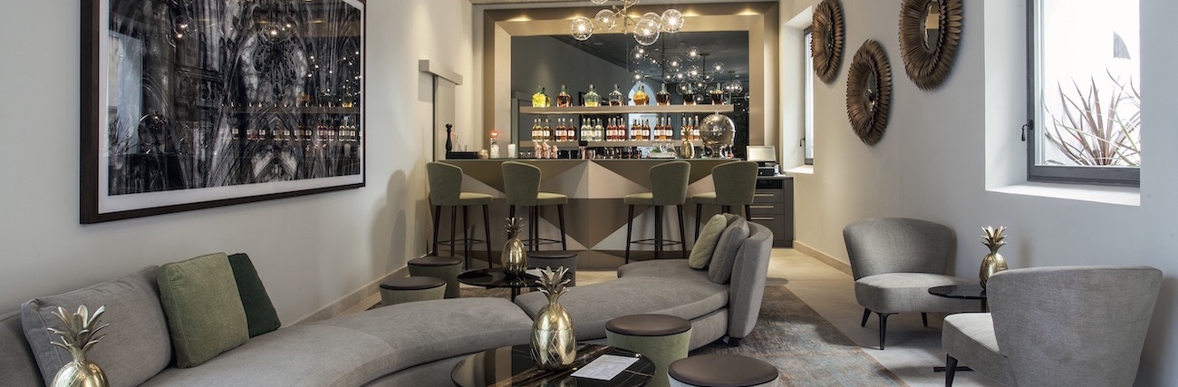 Mallorca_HOTEL-SANT-JAUME-1